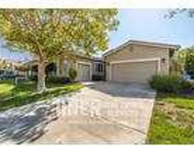 4 bedroom in Elk Grove CA 95757