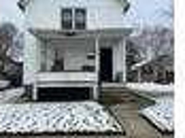 4 bedroom in Elmira NY 14901