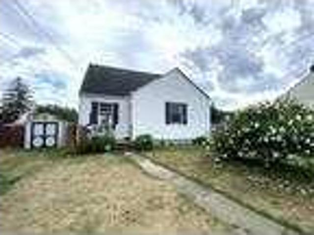 4 bedroom in Elmira New York 14904