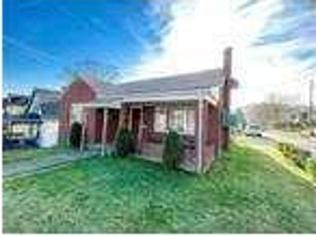 4 bedroom in Evans City PA 16033