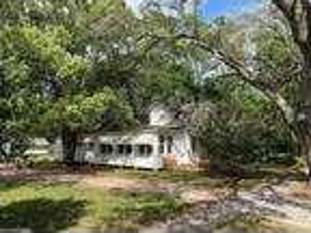 4 bedroom in Foley AL 36535