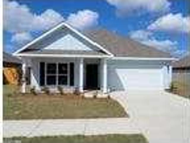 4 bedroom in Foley AL 36535