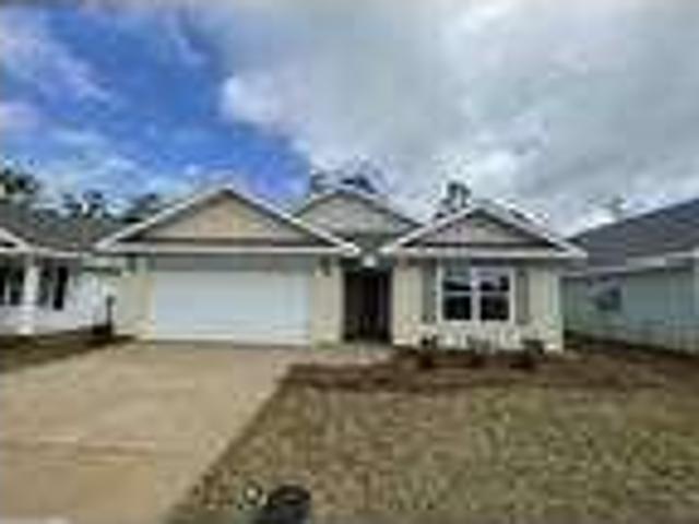 4 bedroom in Foley AL 36535