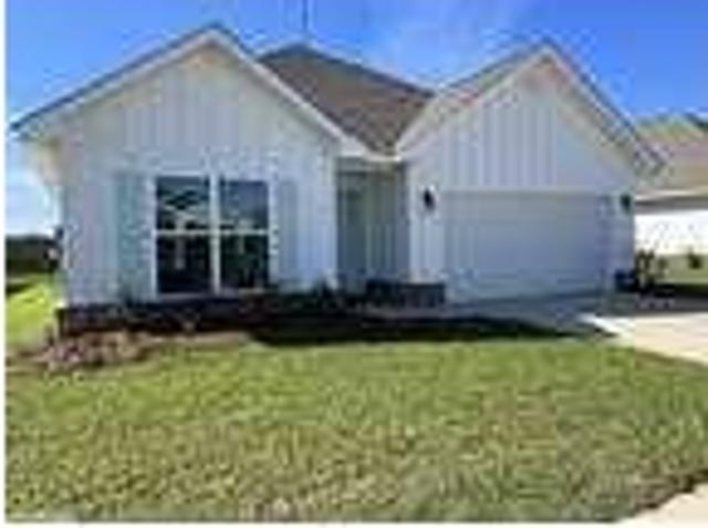 4 bedroom in Foley AL 36535