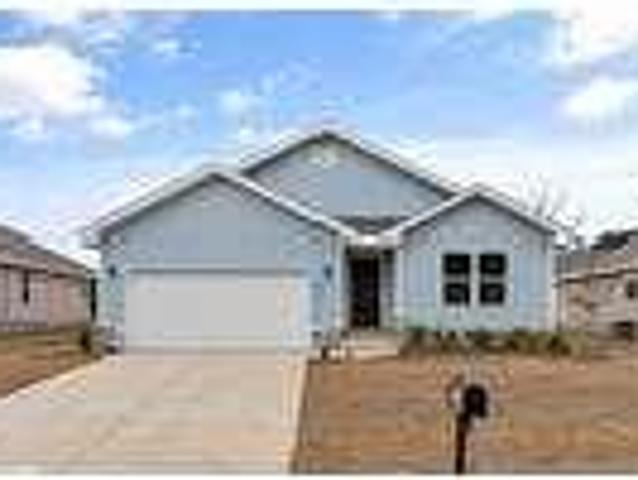 4 bedroom in Foley Alabama 36535