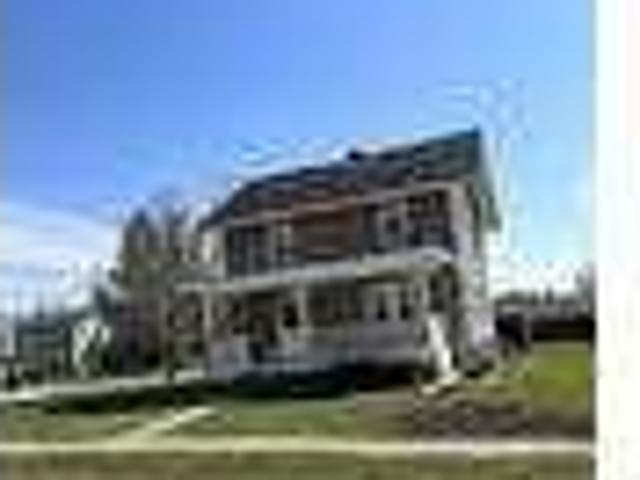 4 bedroom in Forreston IL 61030