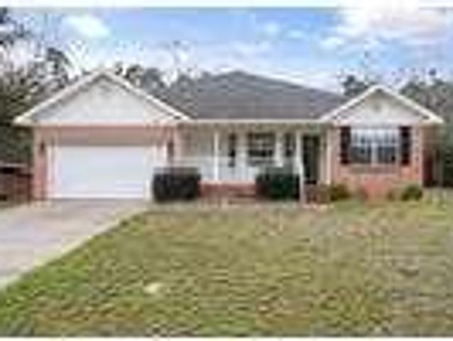 4 bedroom in Fairhope AL 36532