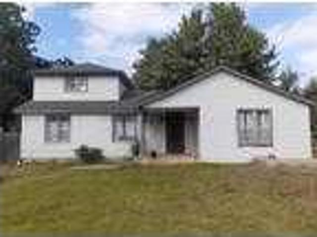 4 bedroom in Fletcher Oklahoma 73541