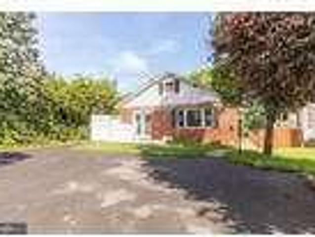 4 bedroom in Flourtown Pennsylvania 19031