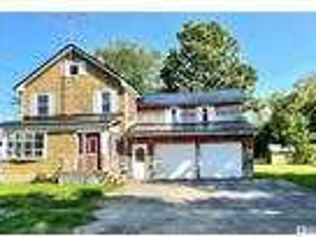 4 bedroom in Franklinville New York 14737