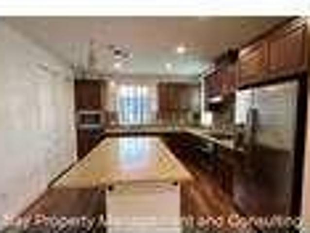 4 bedroom in Fremont CA 94555