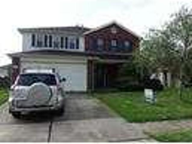 4 bedroom in Friendswood TX 77546