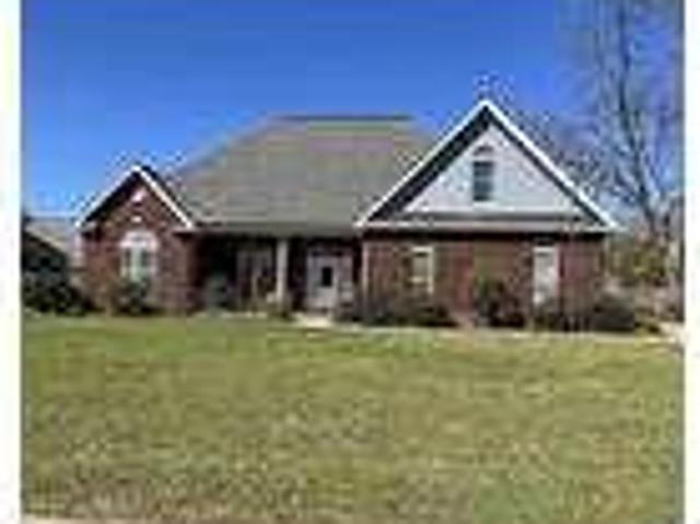 4 bedroom in Kathleen GA 31047