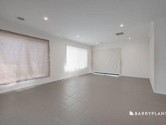 4 Bedroom in Kaduna Park