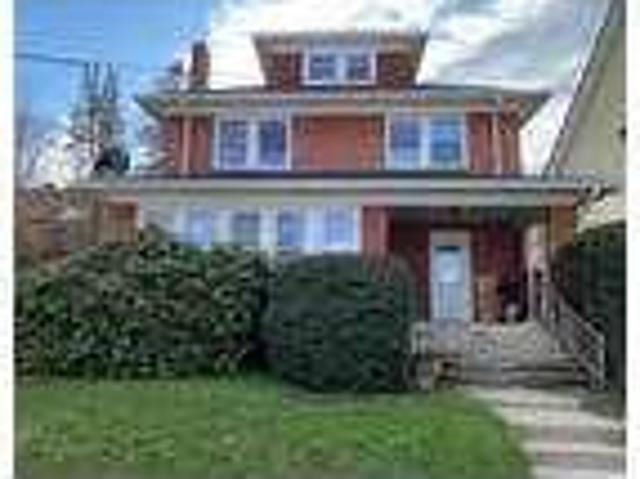 4 bedroom in Kane Pennsylvania 16735