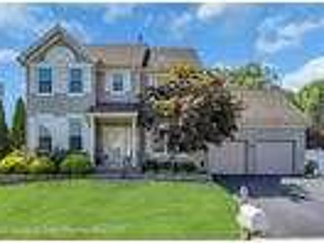 4 bedroom in Howell New Jersey 07731