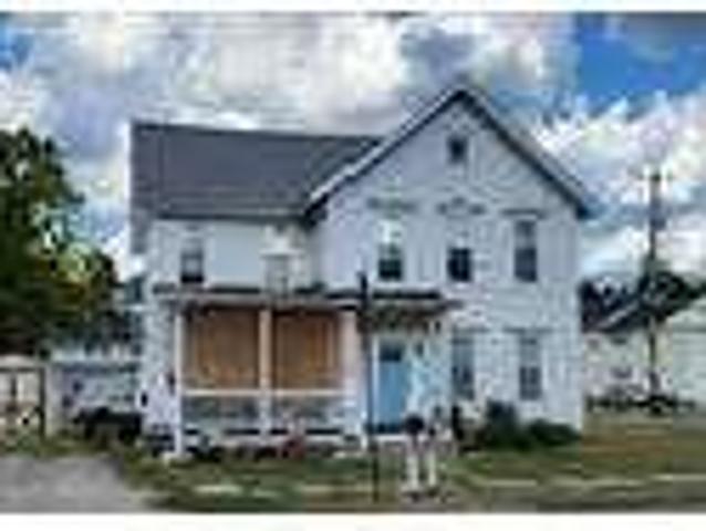 4 bedroom in Hallstead Pennsylvania 18822