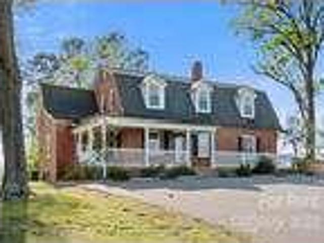 4 bedroom in Harrisburg North Carolina 28075