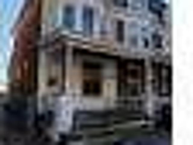 4 bedroom in Harrisburg PA 17104