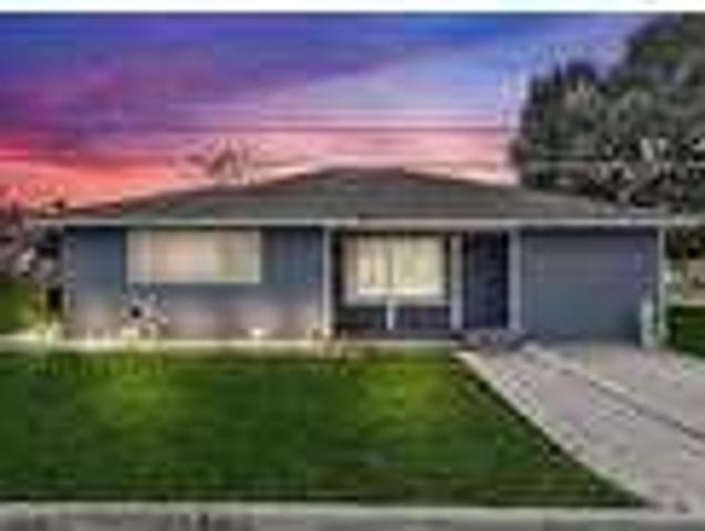 4 bedroom in Hempstead Texas 77445