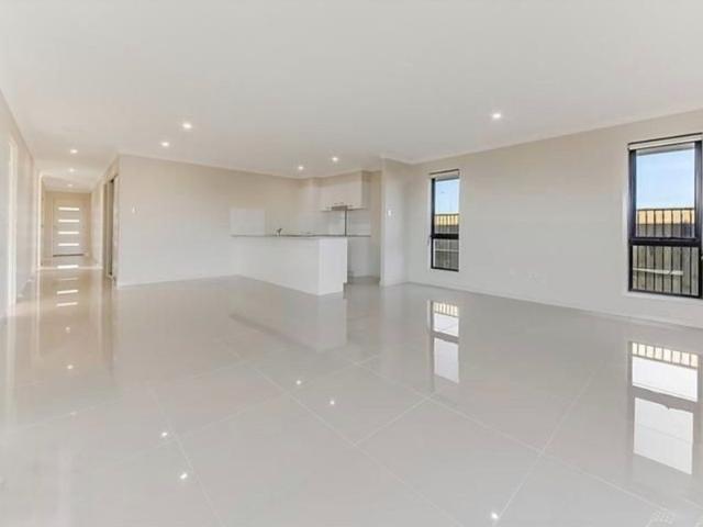 4 Bedroom in Hidden Valley