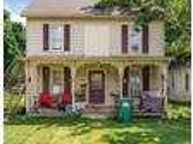 4 bedroom in Hillsboro Ohio 45133