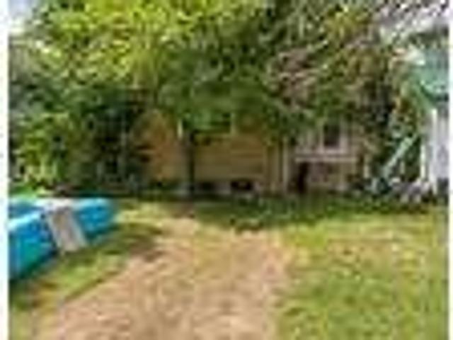 4 bedroom in Hillsboro Ohio 45133