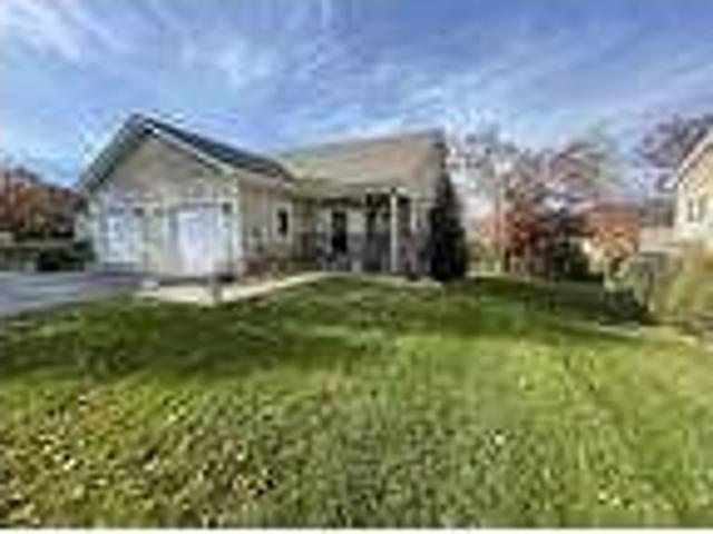 4 bedroom in Huddleston Virginia 24104