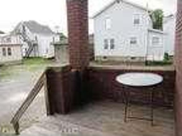 4 bedroom in Indiana PA 15701