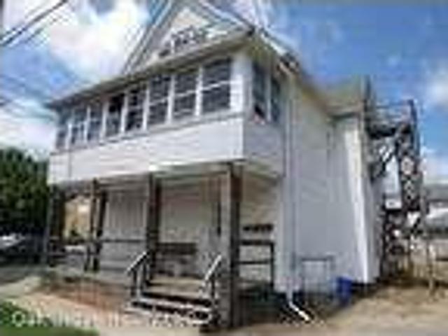 4 bedroom in Indiana PA 15701