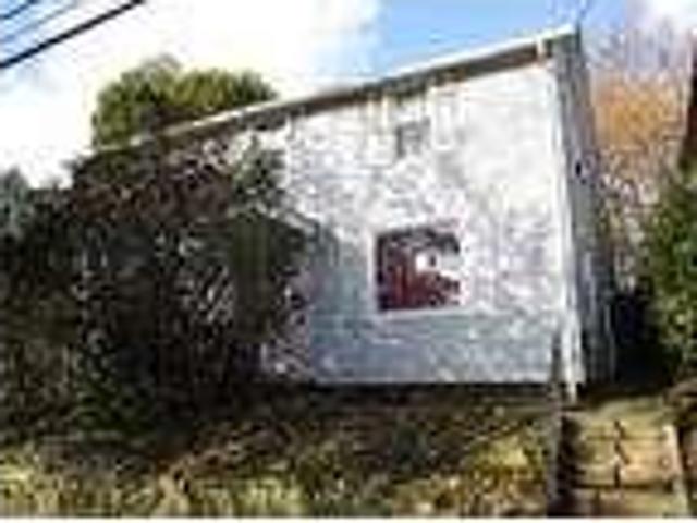 4 bedroom in Indiana Pennsylvania 15701