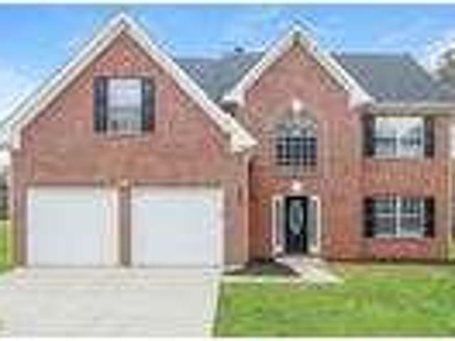 4 bedroom in Jonesboro GA 30236
