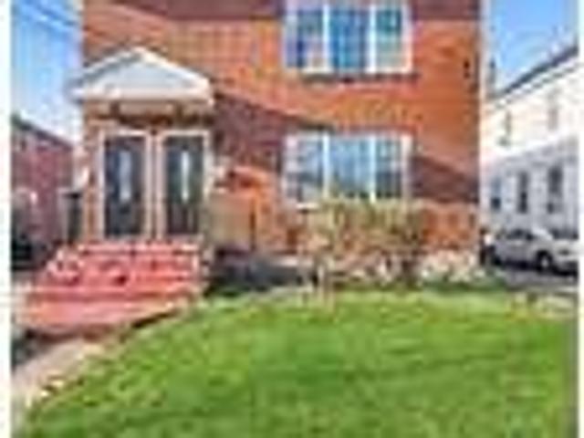 4 bedroom in Jamaica NY 11434