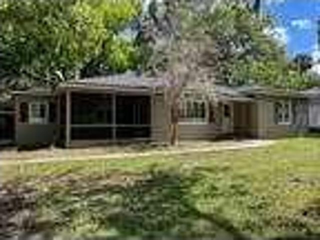 4 bedroom in Ocala FL 34471