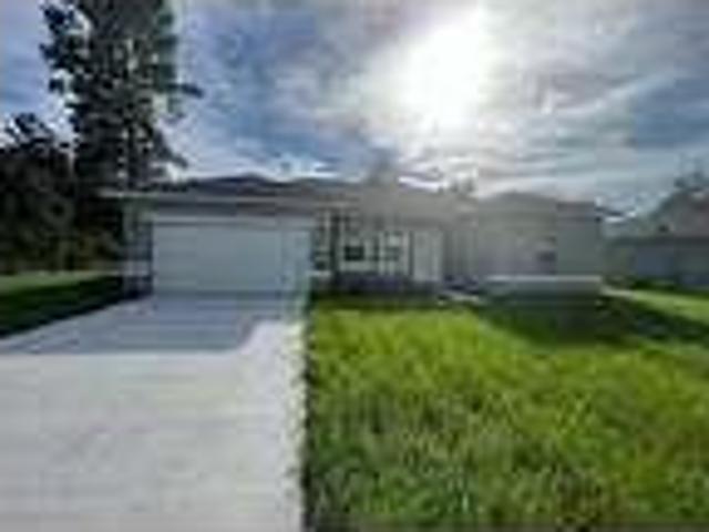 4 bedroom in Ocala Florida 34473