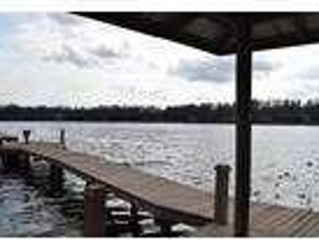 4 bedroom in Odessa FL 33556