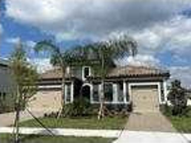 4 bedroom in Odessa FL 33556