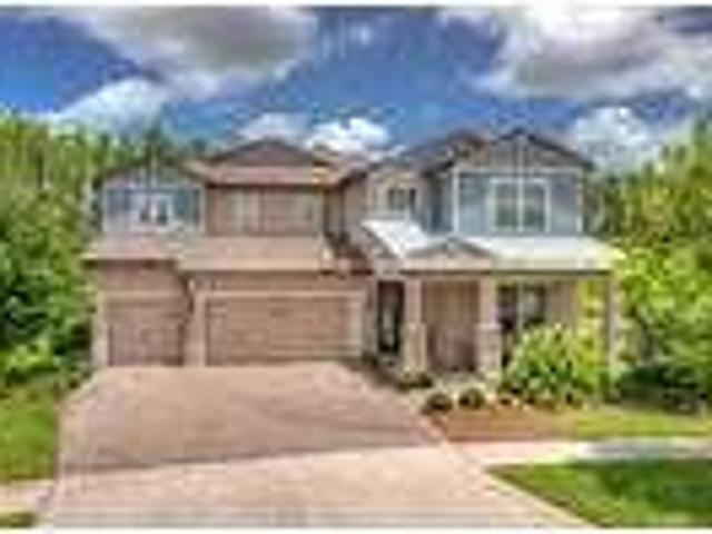 4 bedroom in Odessa FL 33556