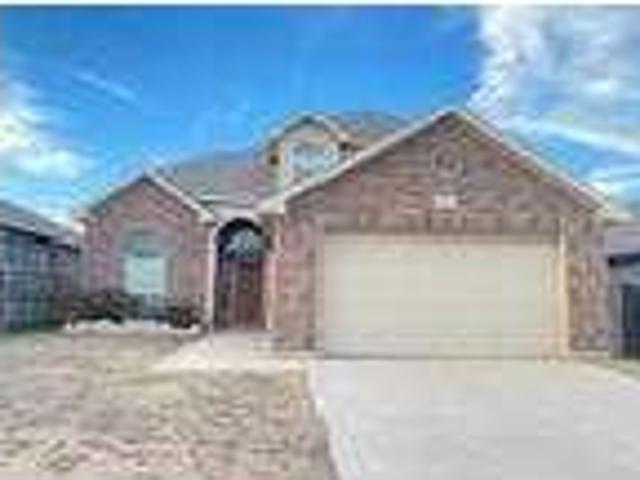 4 bedroom in Odessa TX 79765