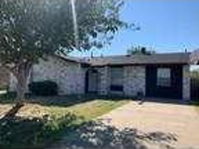 4 bedroom in Odessa TX 79765