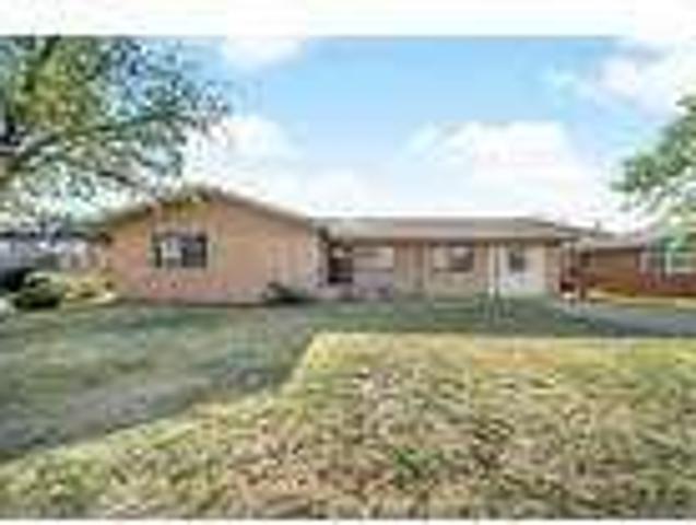 4 bedroom in Odessa TX 79761