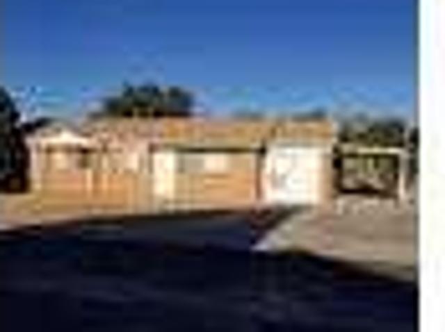 4 bedroom in Odessa TX 79762