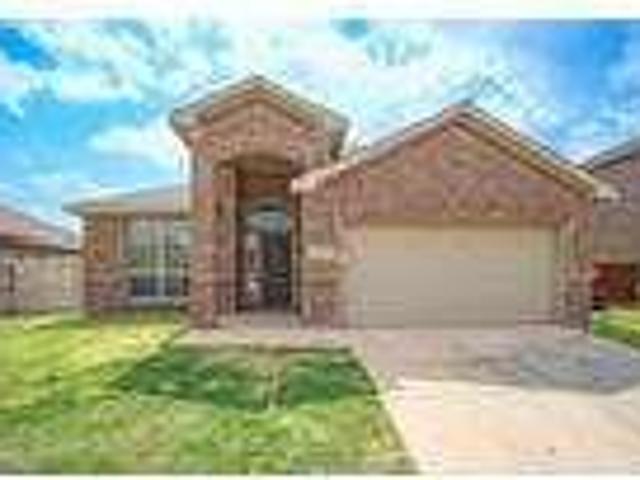 4 bedroom in Odessa Texas 79765