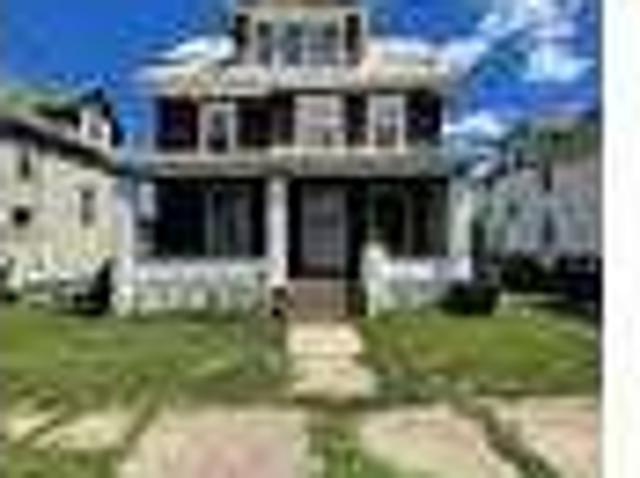 4 bedroom in Oil City Pennsylvania 16301