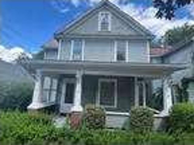 4 bedroom in Oil City Pennsylvania 16301