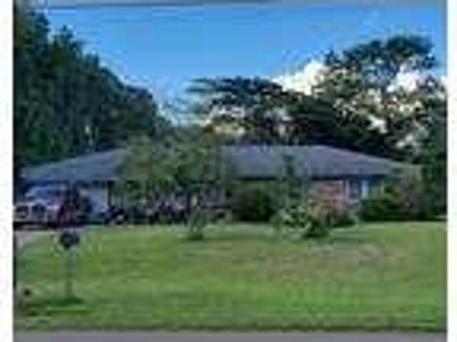 4 bedroom in Ozark Alabama 36360