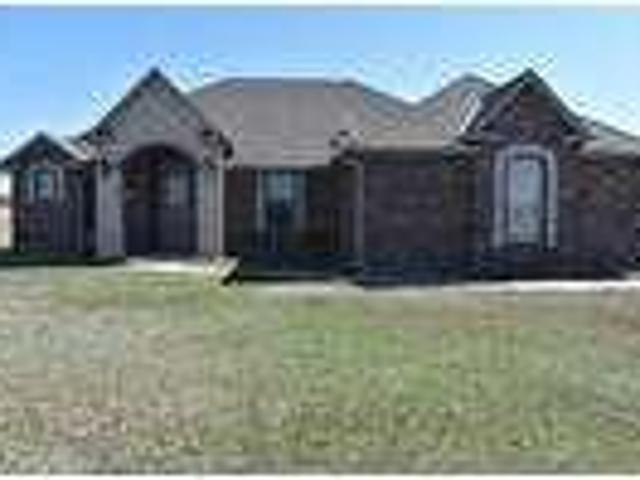4 bedroom in Lawton OK 73501