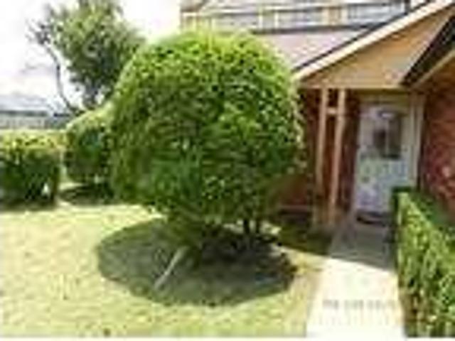 4 bedroom in Lawton Oklahoma 73505