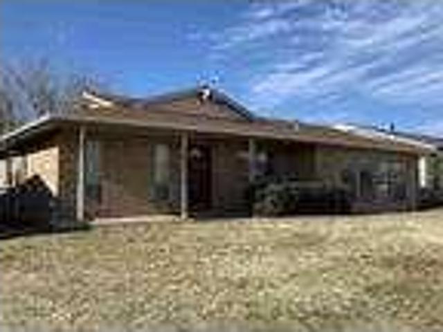 4 bedroom in Lawton Oklahoma 73501
