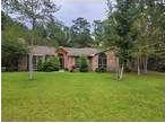 4 bedroom in Lacombe Louisiana 70445
